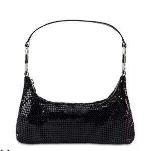 SIMON MILLER Mini Valley Shoulder Bag